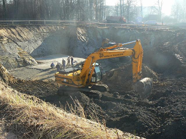 Listopad 2006 r.