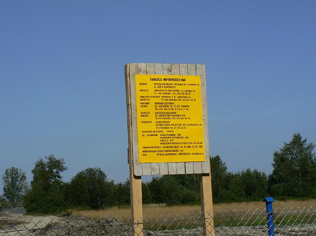 Październik 2006 r.