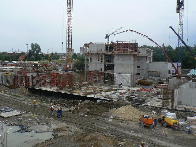 Czerwiec 2007 r.