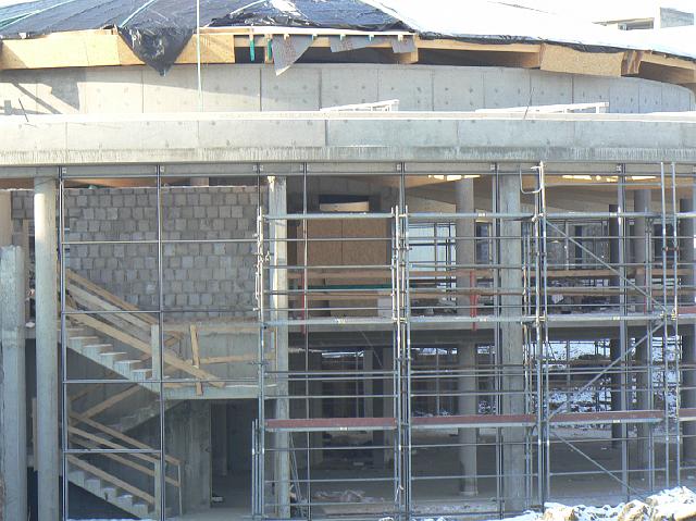 Grudzień 2007 r.