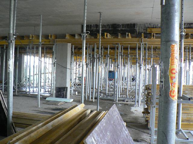 Lipiec 2007 r.
