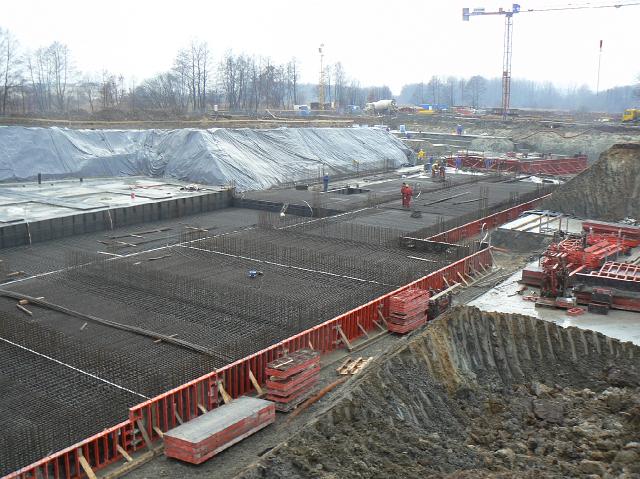 Styczeń 2007 r.