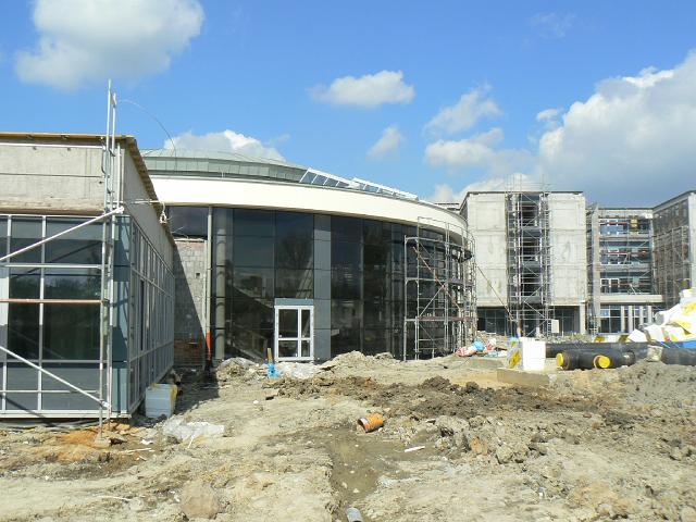 Kwiecień 2008 r.