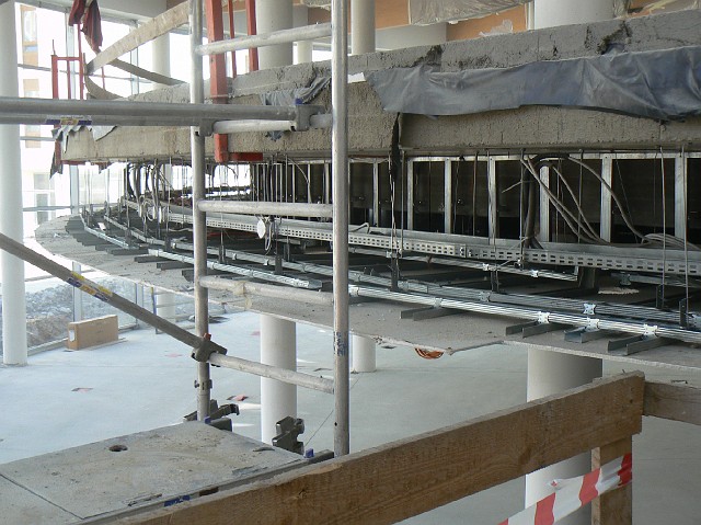 Lipiec 2008 r.