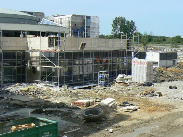Maj 2008 r.