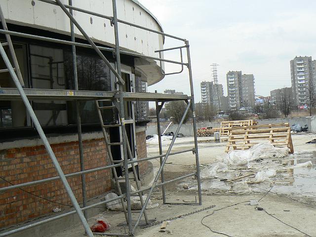 Marzec 2008 r.