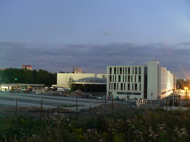 Sierpień 2008 r.