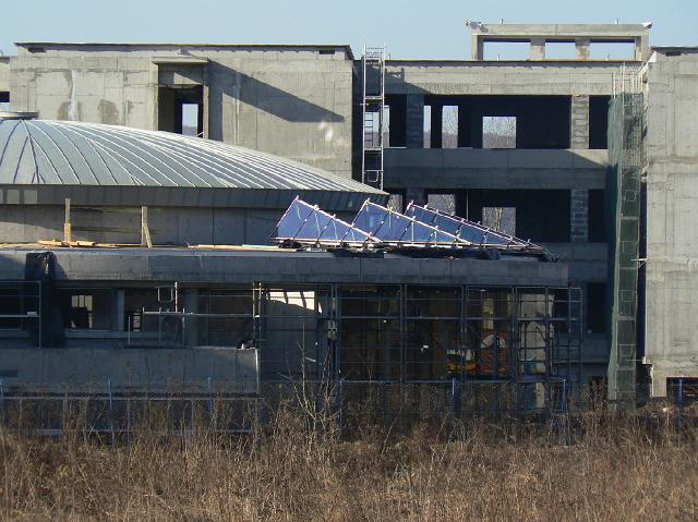 Styczeń 2008 r.